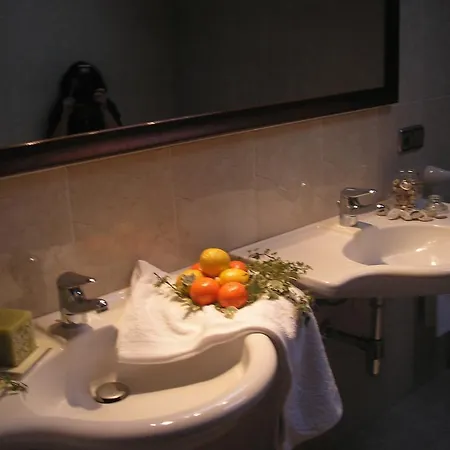 Residencia Ria De موروس